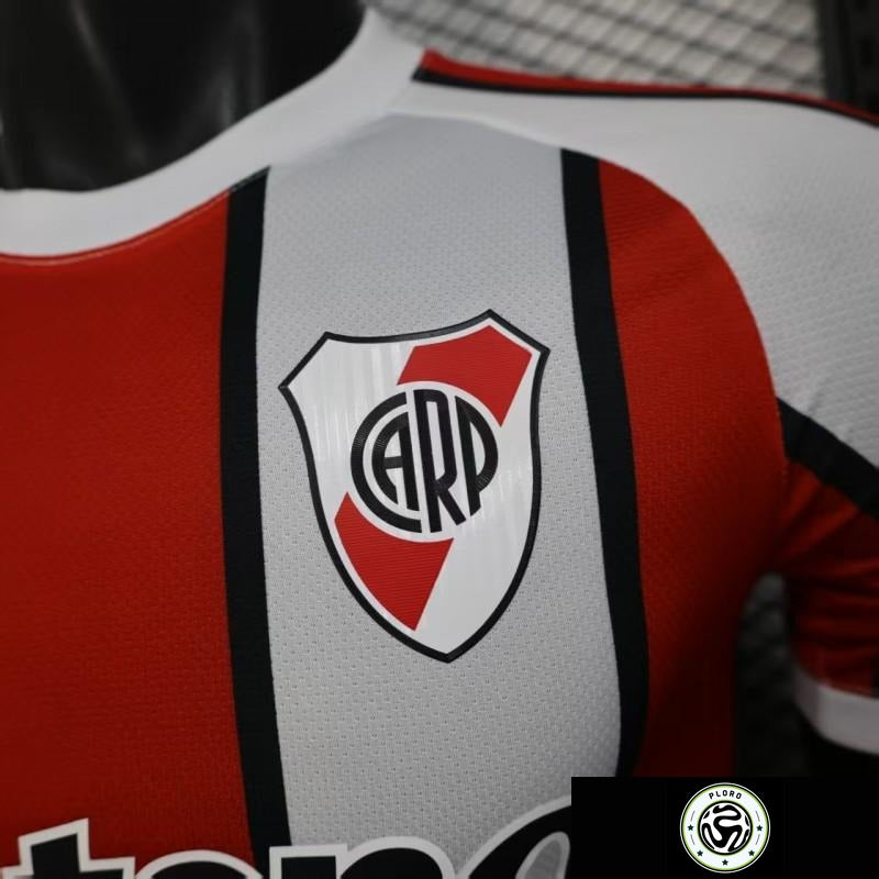 36e3c8c3e3cb2171.jpg