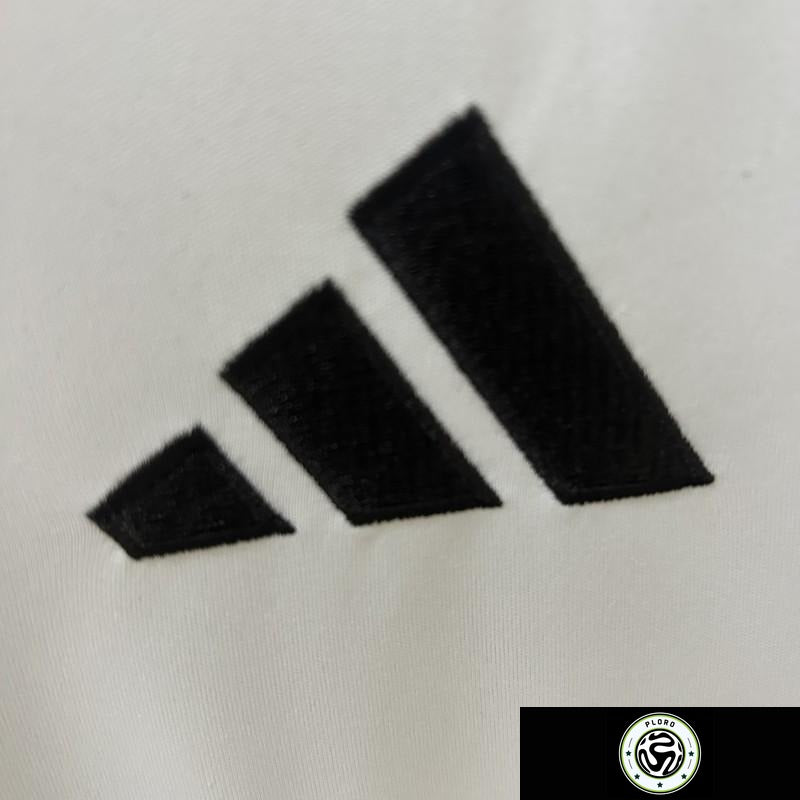 549cc111e7b9b9bc.jpg