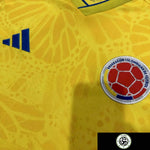 47c61be9c8130d4adbc6285e.webp.jpg