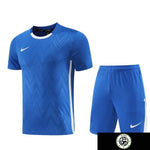2ffb79fc55642214.jpg