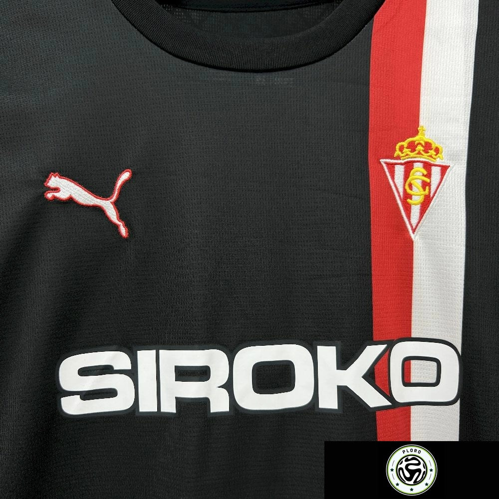 d3177662fcb9d019343b7ba2.webp.jpg