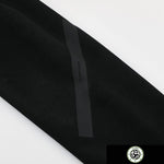 15a371d42dd3ef62.jpg