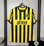 ab27395ad4334bff7cc27238.jpg