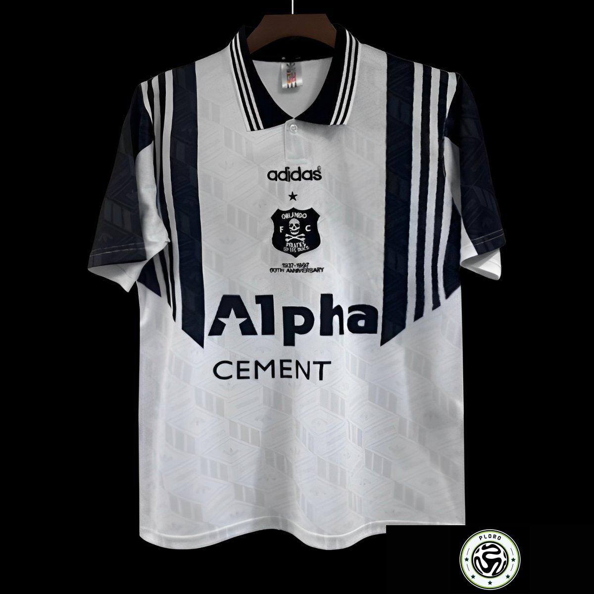6288d26898a0b7bbc0668f79.jpg