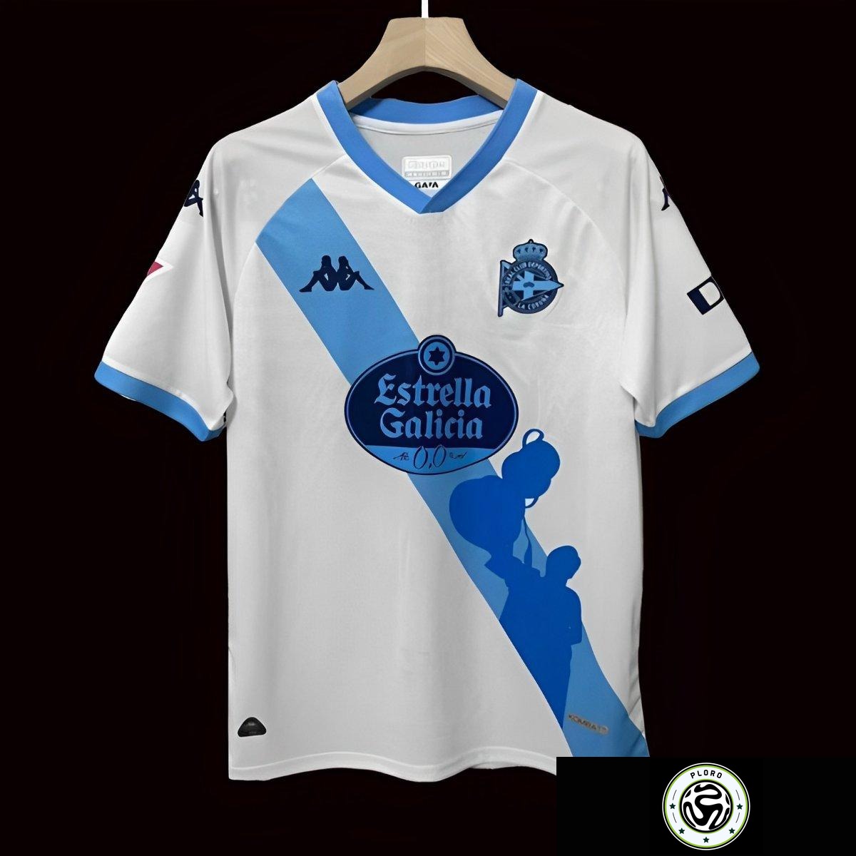 a692a156432d0ea1de1a41f8.jpg