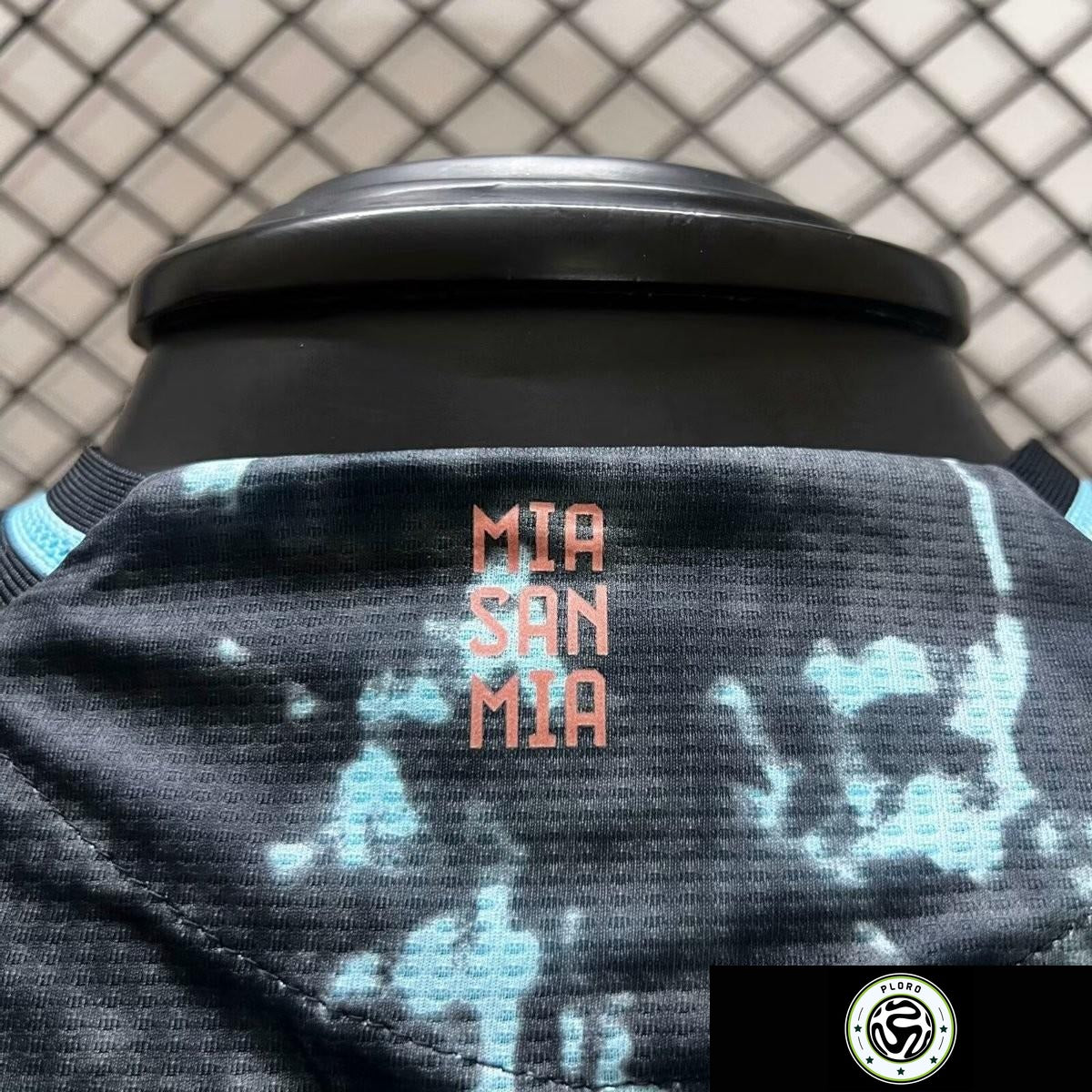 be6381049f26dea0389880d4.jpg
