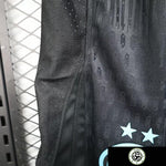 fd08e11d928dee02.jpg