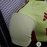 c03888269aaaa635.jpg