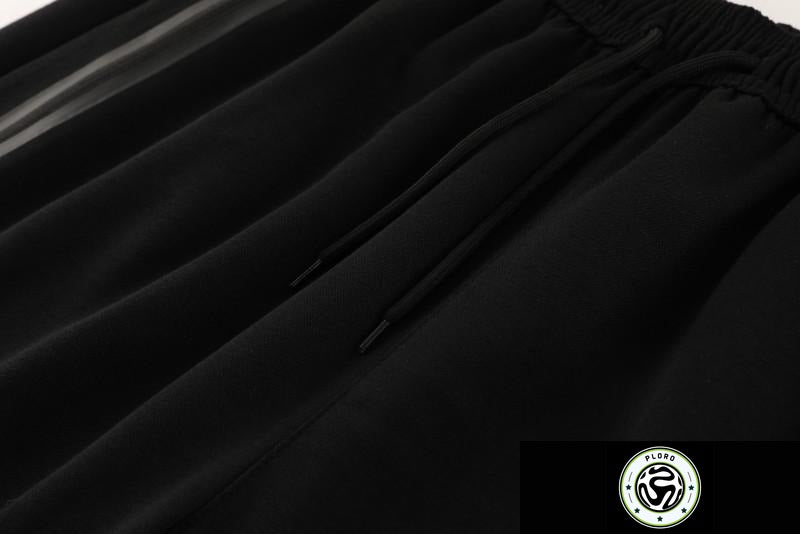 508e0e9d173187a0.jpg