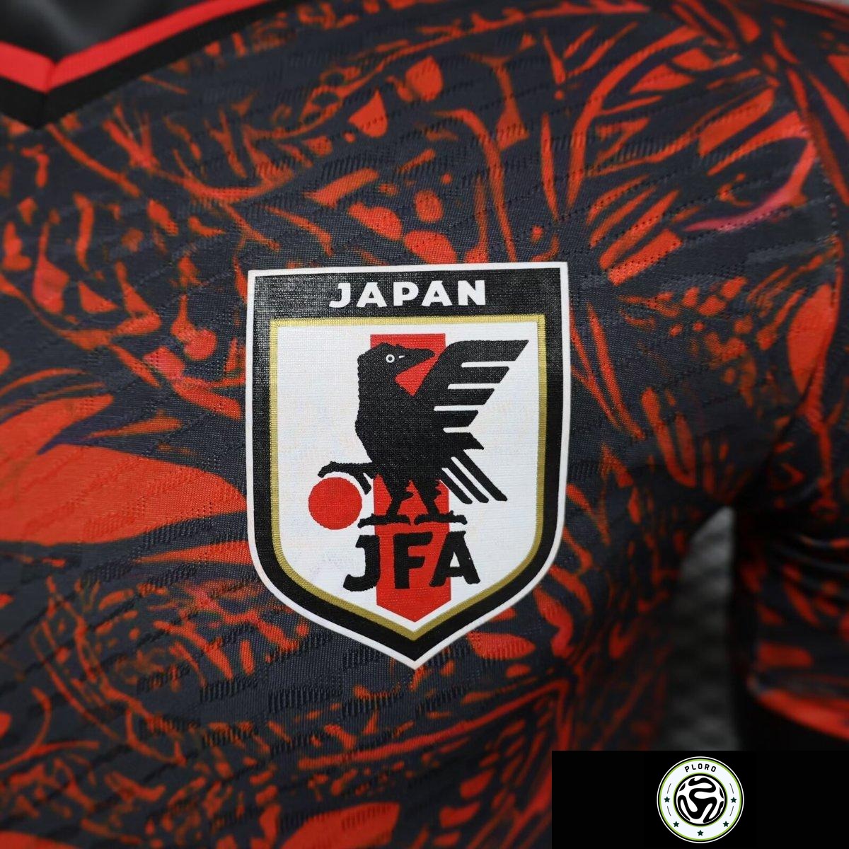 d7835b94e3c5e93bfcadb74b.jpg