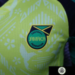 03400d7776429e56.jpg