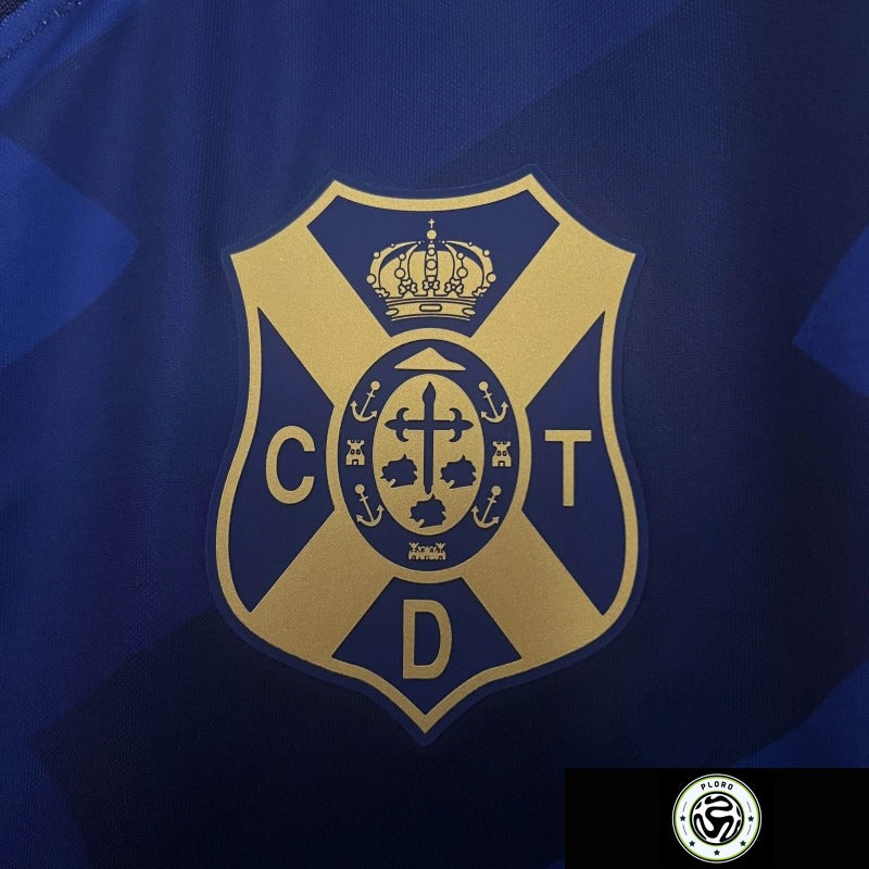 2885ff4d2ca1b6a0.png.jpg