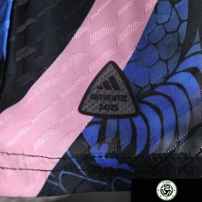 8f53978204e62885.jpg