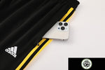 eb951552108ace34.jpg