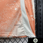 ae3ca40fc5318aa2.jpg