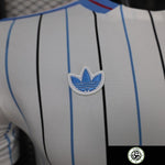 554e88431fc019ad.jpg