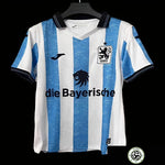 ccb34f9fefcc61d24dda9a64.jpg