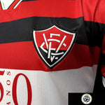 b3de2ab6fb08696a799795b1.jpg