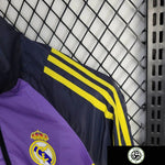 d6714afbcbb6958f.png.jpg