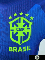 b05515431e39481e417aca45.jpg
