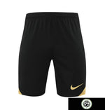 1492ce3dbaf71244.jpg