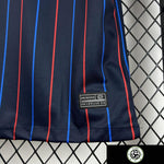 fc83291100c4616c.jpg