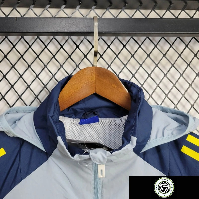 52616b78be8916ac.png.jpg