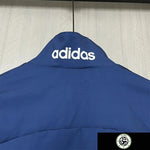 7c5158632d5446c0.jpg