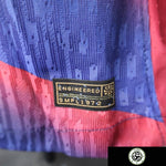 5bc35bfb8fd7920a.jpg