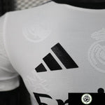 75e445848b9195c0.jpg