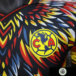 6d90e57b9b867c5b.png.jpg