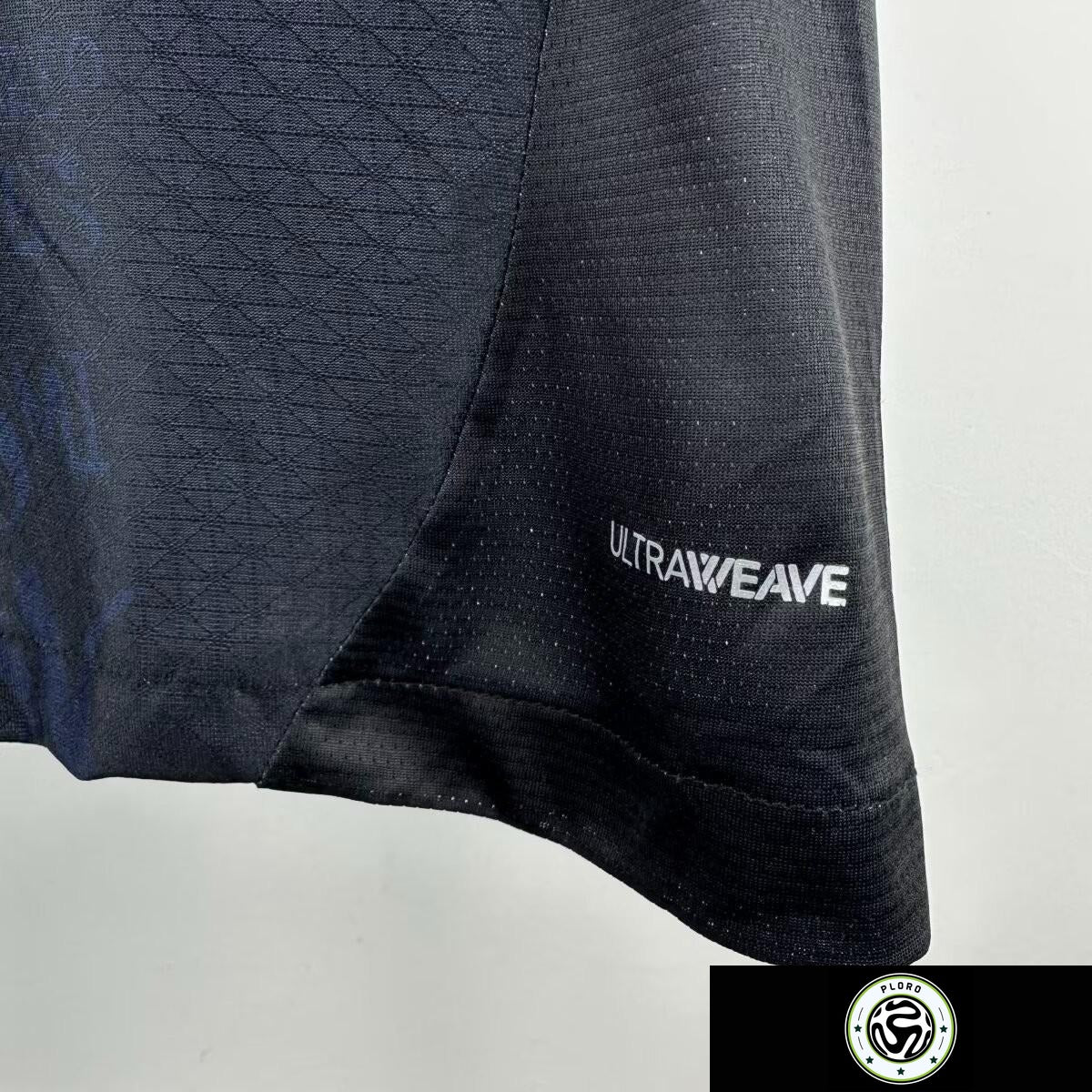 afe1e175d7dbe0475b045641.jpg