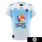 12fbd867727b66e7.jpg