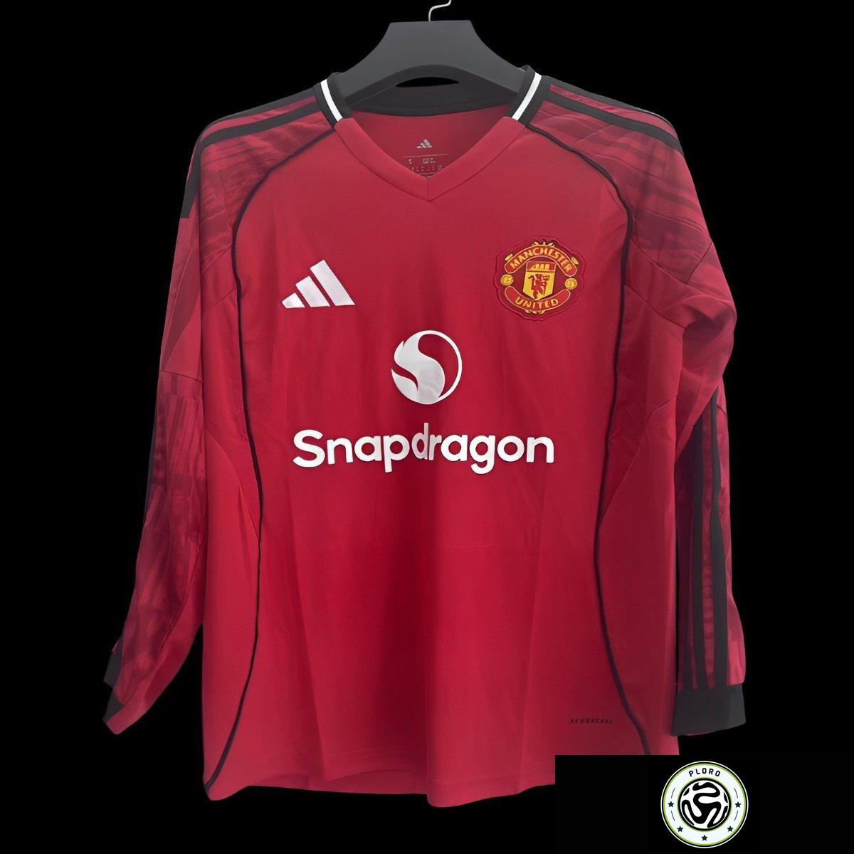ad9f76017bc386be88720e45.jpg