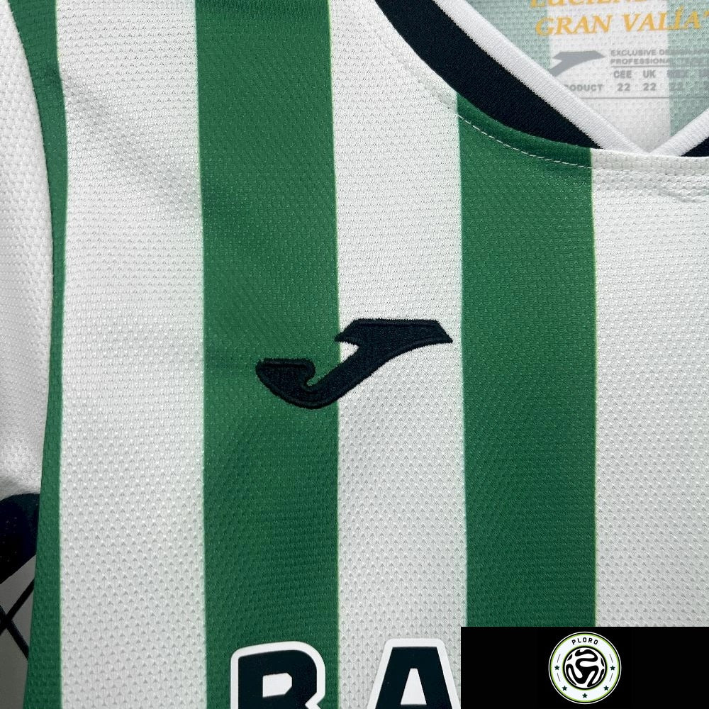 f9587bae22e65d0782aa9896.webp.jpg