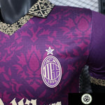 91efc2f6579456a1.jpg