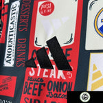 36c94a6a0be2da87.jpg