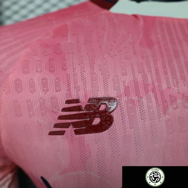 cb6a2a5446f3088f.jpg