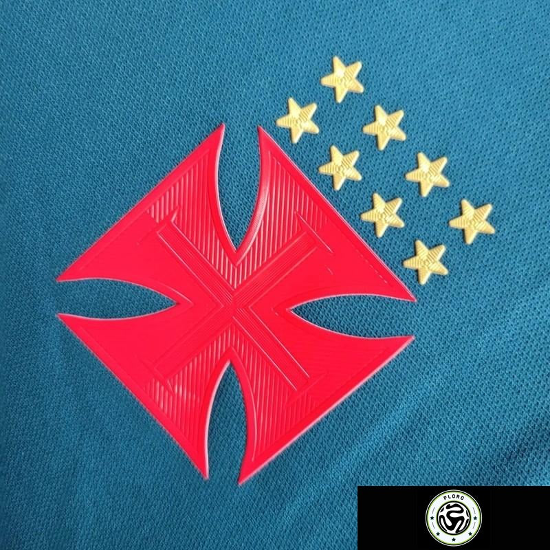 70c9fcb162610453.jpg