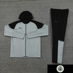fc18ba202665289c.jpg