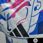 5aa68ebd41375f10.jpg