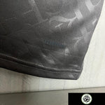 b2281e1eba385fd06354e405.jpg