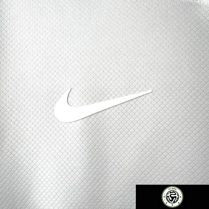 8cd21b99d93c737b.jpg