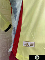 07cd071cd15c8c3d4675bb49.jpg