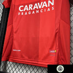 6ddfc4237468eeef.jpg