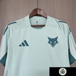 ea11fc5665570a41.jpg