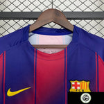 8cf9926f94f736becc7dd7a8.jpg