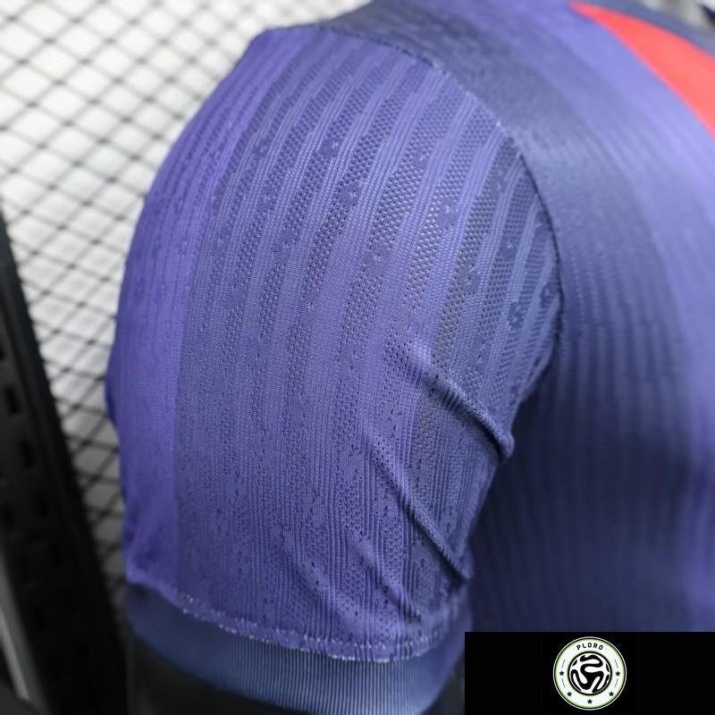 f5069a7410da0371.jpg