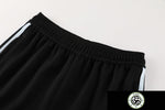 c588132c1bdbff41.jpg