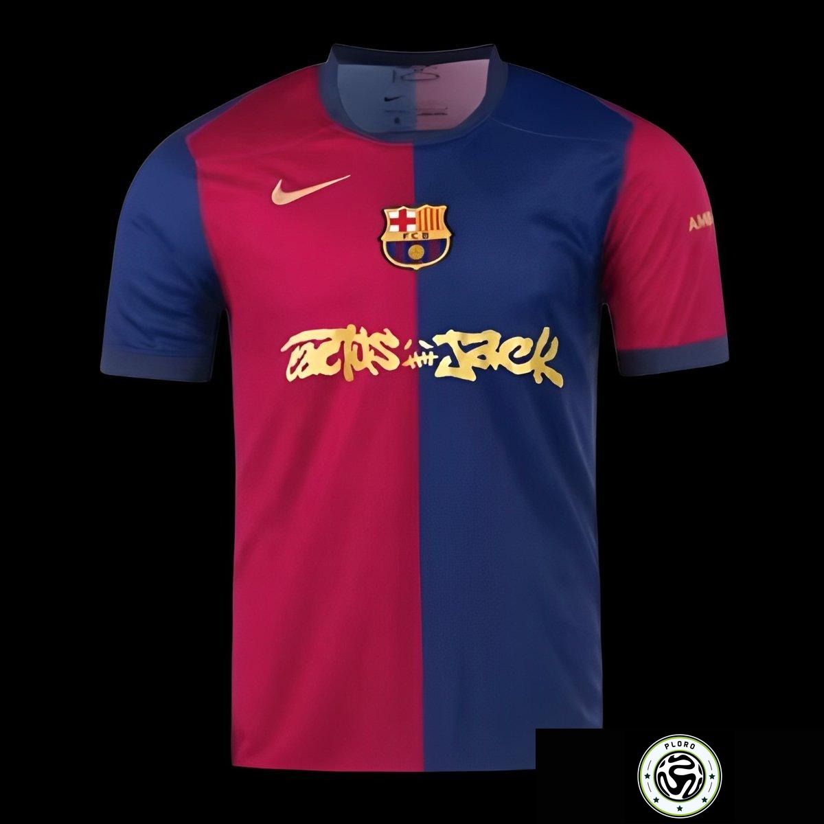 79c9dab1dcb2a7cca9613b49.jpg